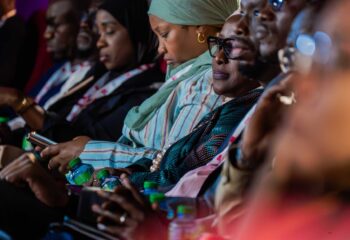 79 -AKA_TALKS-Ed 4_ECOSYSTEME_AKASSAA-IA-NUMERIQUE-DIGITAL-COM-EVENT