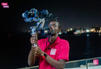 8 -AKA_TALKS-Ed 4_ECOSYSTEME_AKASSAA-IA-NUMERIQUE-DIGITAL-COM-EVENT