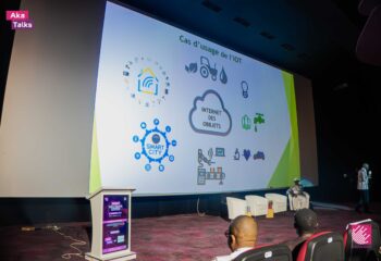 80 -AKA_TALKS-Ed 4_ECOSYSTEME_AKASSAA-IA-NUMERIQUE-DIGITAL-COM-EVENT