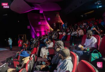 81 -AKA_TALKS-Ed 4_ECOSYSTEME_AKASSAA-IA-NUMERIQUE-DIGITAL-COM-EVENT