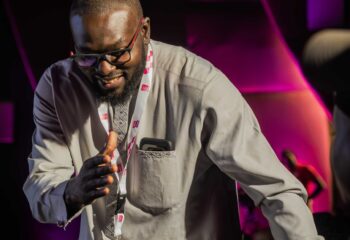 82 -AKA_TALKS-Ed 4_ECOSYSTEME_AKASSAA-IA-NUMERIQUE-DIGITAL-COM-EVENT