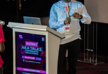 83 -AKA_TALKS-Ed 4_ECOSYSTEME_AKASSAA-IA-NUMERIQUE-DIGITAL-COM-EVENT