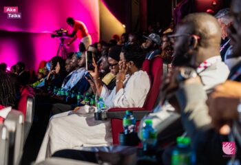 84 -AKA_TALKS-Ed 4_ECOSYSTEME_AKASSAA-IA-NUMERIQUE-DIGITAL-COM-EVENT