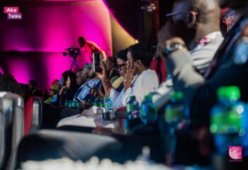 85 -AKA_TALKS-Ed 4_ECOSYSTEME_AKASSAA-IA-NUMERIQUE-DIGITAL-COM-EVENT