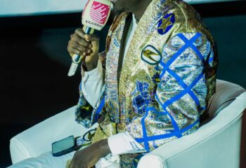 87 -AKA_TALKS-Ed 4_ECOSYSTEME_AKASSAA-IA-NUMERIQUE-DIGITAL-COM-EVENT