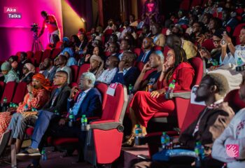 88 -AKA_TALKS-Ed 4_ECOSYSTEME_AKASSAA-IA-NUMERIQUE-DIGITAL-COM-EVENT