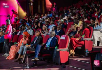 89 -AKA_TALKS-Ed 4_ECOSYSTEME_AKASSAA-IA-NUMERIQUE-DIGITAL-COM-EVENT