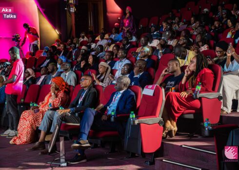 89 -AKA_TALKS-Ed 4_ECOSYSTEME_AKASSAA-IA-NUMERIQUE-DIGITAL-COM-EVENT