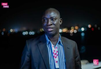 9 -AKA_TALKS-Ed 4_ECOSYSTEME_AKASSAA-IA-NUMERIQUE-DIGITAL-COM-EVENT