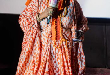 90 -AKA_TALKS-Ed 4_ECOSYSTEME_AKASSAA-IA-NUMERIQUE-DIGITAL-COM-EVENT