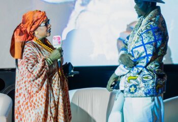 91 -AKA_TALKS-Ed 4_ECOSYSTEME_AKASSAA-IA-NUMERIQUE-DIGITAL-COM-EVENT