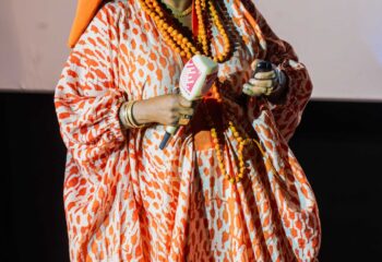 92 -AKA_TALKS-Ed 4_ECOSYSTEME_AKASSAA-IA-NUMERIQUE-DIGITAL-COM-EVENT