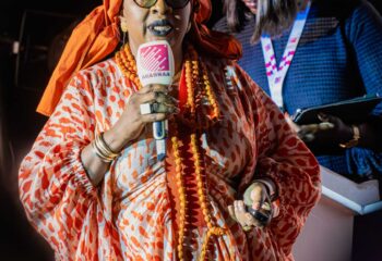 93 -AKA_TALKS-Ed 4_ECOSYSTEME_AKASSAA-IA-NUMERIQUE-DIGITAL-COM-EVENT