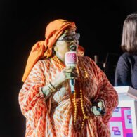 95 -AKA_TALKS-Ed 4_ECOSYSTEME_AKASSAA-IA-NUMERIQUE-DIGITAL-COM-EVENT