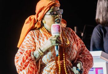 95 -AKA_TALKS-Ed 4_ECOSYSTEME_AKASSAA-IA-NUMERIQUE-DIGITAL-COM-EVENT