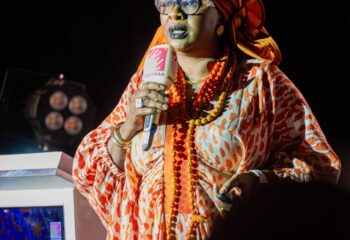 96 -AKA_TALKS-Ed 4_ECOSYSTEME_AKASSAA-IA-NUMERIQUE-DIGITAL-COM-EVENT