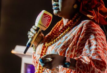 97 -AKA_TALKS-Ed 4_ECOSYSTEME_AKASSAA-IA-NUMERIQUE-DIGITAL-COM-EVENT