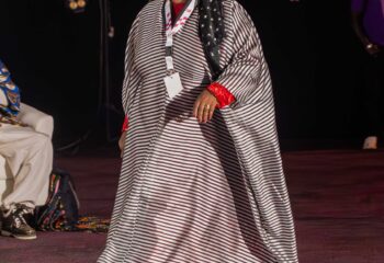 99 -AKA_TALKS-Ed 4_ECOSYSTEME_AKASSAA-IA-NUMERIQUE-DIGITAL-COM-EVENT