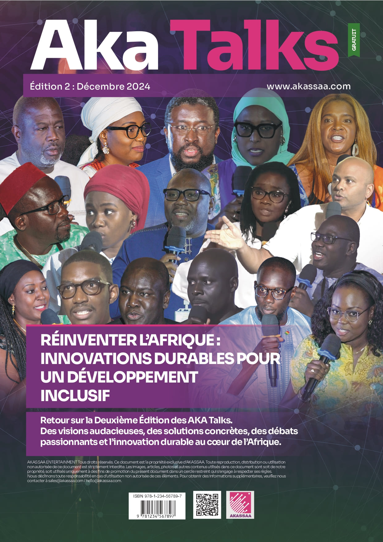 AKA TALK EDITION 2_01_page-0001 (1)