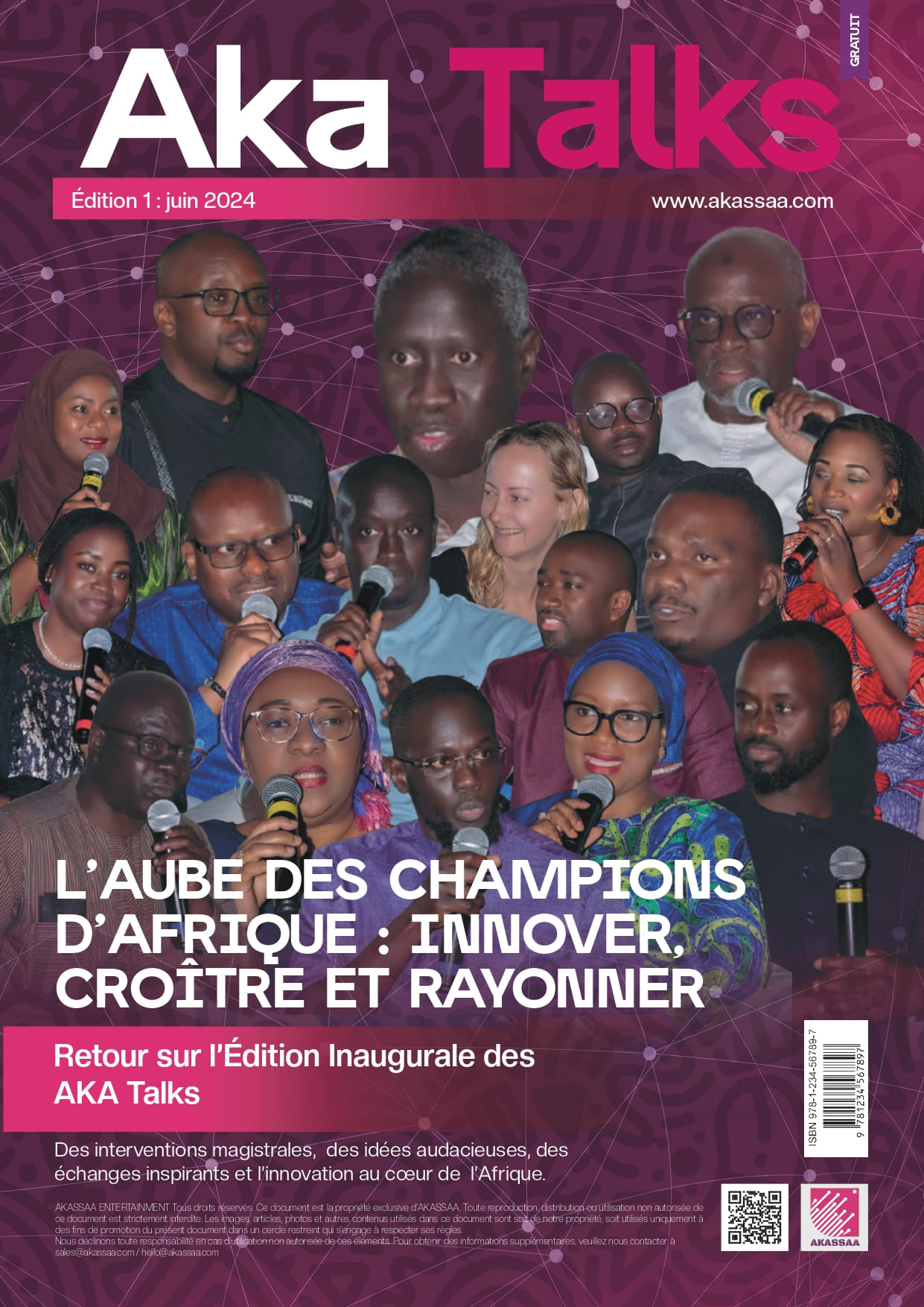 Aka talks 1 2 Magazine_01_page-0001 (1)