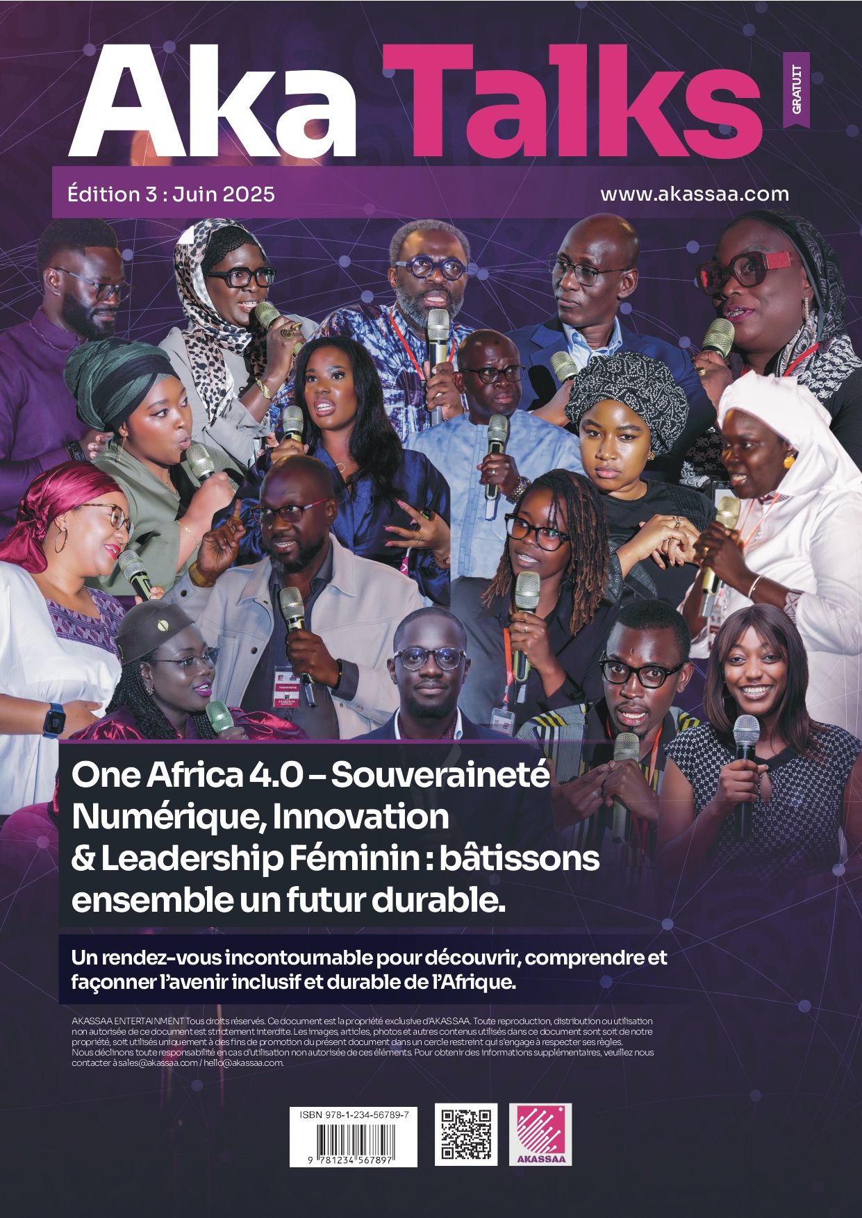 Aka talks Magazine Edition 3_01_page-0001