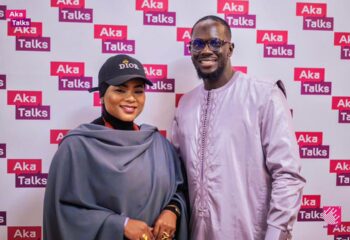 WhatsApp Image 2025-12-08 at 19.37.10 (1)