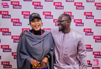 WhatsApp Image 2025-12-08 at 19.37.10