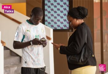 1 ECHEC-Edition 6-AKA TALKS_AKASSAA_IA_AI_Event-Evenement_Dakar_SENEGAL_Agence_Communication_Evenementiel