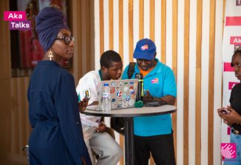 10 ECHEC-Edition 6-AKA TALKS_AKASSAA_IA_AI_Event-Evenement_Dakar_SENEGAL_Agence_Communication_Evenementiel
