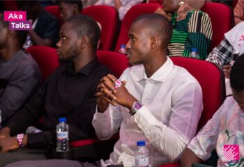 100 ECHEC-Edition 6-AKA TALKS_AKASSAA_IA_AI_Event-Evenement_Dakar_SENEGAL_Agence_Communication_Evenementiel