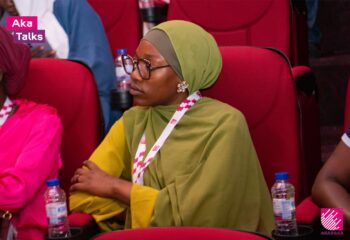101 ECHEC-Edition 6-AKA TALKS_AKASSAA_IA_AI_Event-Evenement_Dakar_SENEGAL_Agence_Communication_Evenementiel