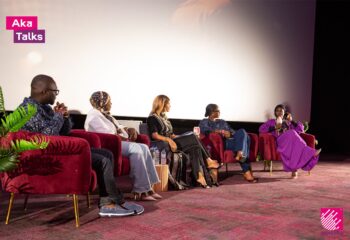 102 ECHEC-Edition 6-AKA TALKS_AKASSAA_IA_AI_Event-Evenement_Dakar_SENEGAL_Agence_Communication_Evenementiel