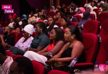 104 ECHEC-Edition 6-AKA TALKS_AKASSAA_IA_AI_Event-Evenement_Dakar_SENEGAL_Agence_Communication_Evenementiel
