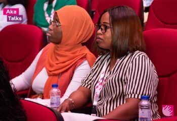 105 ECHEC-Edition 6-AKA TALKS_AKASSAA_IA_AI_Event-Evenement_Dakar_SENEGAL_Agence_Communication_Evenementiel