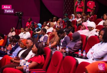 106 ECHEC-Edition 6-AKA TALKS_AKASSAA_IA_AI_Event-Evenement_Dakar_SENEGAL_Agence_Communication_Evenementiel