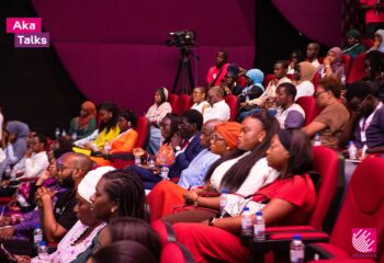 107 ECHEC-Edition 6-AKA TALKS_AKASSAA_IA_AI_Event-Evenement_Dakar_SENEGAL_Agence_Communication_Evenementiel