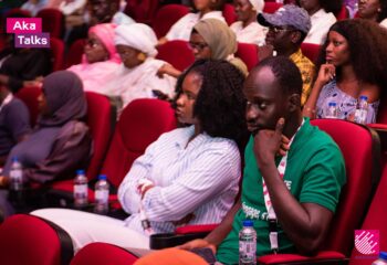 108 ECHEC-Edition 6-AKA TALKS_AKASSAA_IA_AI_Event-Evenement_Dakar_SENEGAL_Agence_Communication_Evenementiel