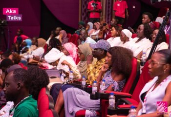 109 ECHEC-Edition 6-AKA TALKS_AKASSAA_IA_AI_Event-Evenement_Dakar_SENEGAL_Agence_Communication_Evenementiel