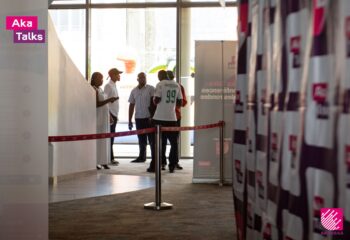 11 ECHEC-Edition 6-AKA TALKS_AKASSAA_IA_AI_Event-Evenement_Dakar_SENEGAL_Agence_Communication_Evenementiel
