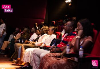 110 ECHEC-Edition 6-AKA TALKS_AKASSAA_IA_AI_Event-Evenement_Dakar_SENEGAL_Agence_Communication_Evenementiel