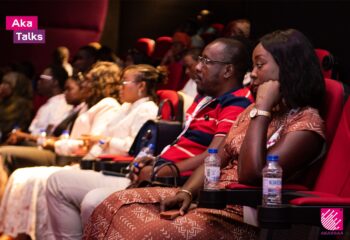111 ECHEC-Edition 6-AKA TALKS_AKASSAA_IA_AI_Event-Evenement_Dakar_SENEGAL_Agence_Communication_Evenementiel