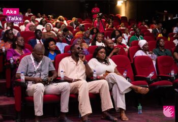112 ECHEC-Edition 6-AKA TALKS_AKASSAA_IA_AI_Event-Evenement_Dakar_SENEGAL_Agence_Communication_Evenementiel