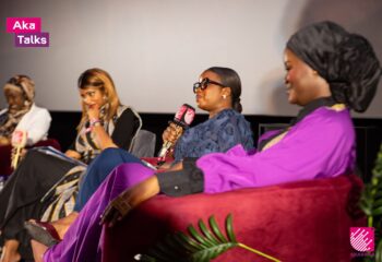 113 ECHEC-Edition 6-AKA TALKS_AKASSAA_IA_AI_Event-Evenement_Dakar_SENEGAL_Agence_Communication_Evenementiel