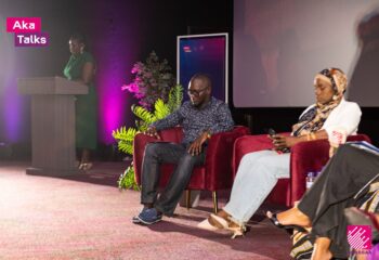 116 ECHEC-Edition 6-AKA TALKS_AKASSAA_IA_AI_Event-Evenement_Dakar_SENEGAL_Agence_Communication_Evenementiel