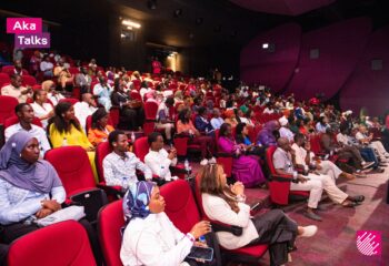 118 ECHEC-Edition 6-AKA TALKS_AKASSAA_IA_AI_Event-Evenement_Dakar_SENEGAL_Agence_Communication_Evenementiel