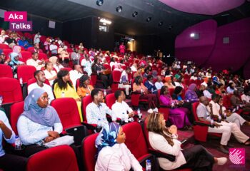 119 ECHEC-Edition 6-AKA TALKS_AKASSAA_IA_AI_Event-Evenement_Dakar_SENEGAL_Agence_Communication_Evenementiel