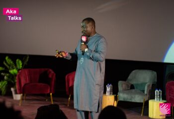 12 ECHEC-Edition 6-AKA TALKS_AKASSAA_IA_AI_Event-Evenement_Dakar_SENEGAL_Agence_Communication_Evenementiel