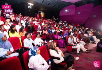 120 ECHEC-Edition 6-AKA TALKS_AKASSAA_IA_AI_Event-Evenement_Dakar_SENEGAL_Agence_Communication_Evenementiel