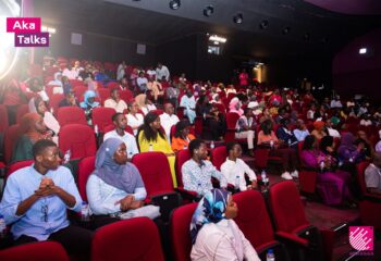 121 ECHEC-Edition 6-AKA TALKS_AKASSAA_IA_AI_Event-Evenement_Dakar_SENEGAL_Agence_Communication_Evenementiel