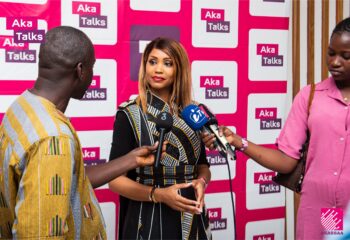122 ECHEC-Edition 6-AKA TALKS_AKASSAA_IA_AI_Event-Evenement_Dakar_SENEGAL_Agence_Communication_Evenementiel